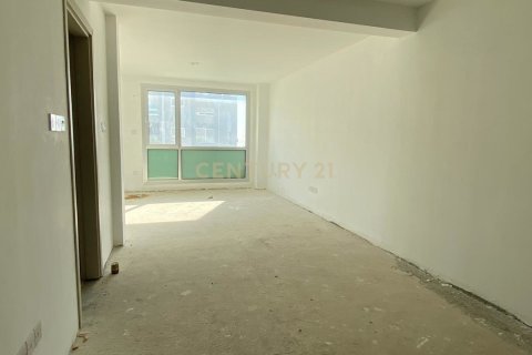 3 chambres Appartement à Germasogeia, Limassol, No. 54210 13