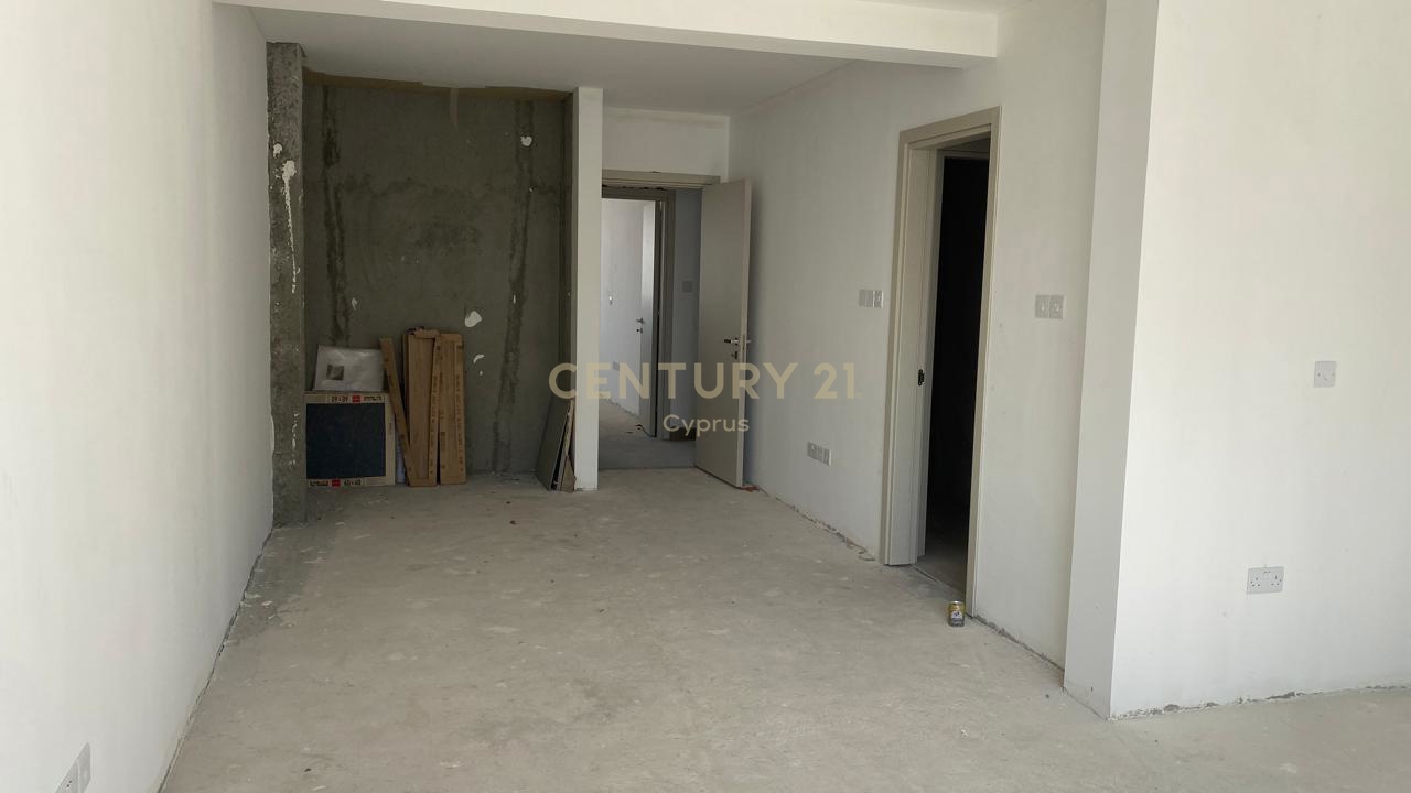 3 dormitorios Apartamento en Germasogeia, Limassol, Chipre No. 54210