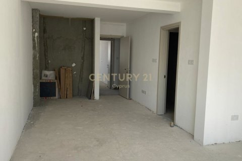 3 chambres Appartement à Germasogeia, Limassol, No. 54210 14