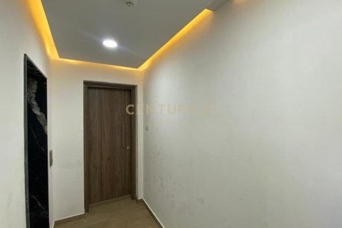 3 chambres Appartement à Germasogeia, Limassol, No. 54210 16