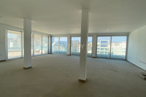 3 chambres Appartement à Germasogeia, Limassol, No. 54210 2