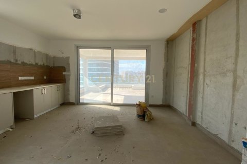 3 chambres Appartement à Germasogeia, Limassol, No. 54210 5