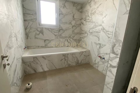3 chambres Appartement à Germasogeia, Limassol, No. 54210 17