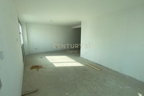3 chambres Appartement à Germasogeia, Limassol, No. 54210 15
