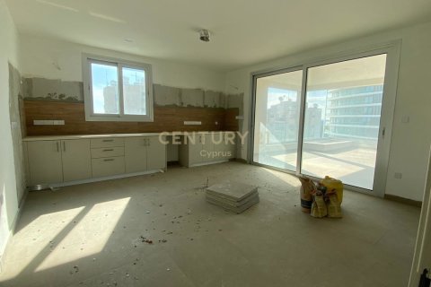 3 chambres Appartement à Germasogeia, Limassol, No. 54210 4