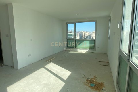 3 chambres Appartement à Germasogeia, Limassol, No. 54210 12