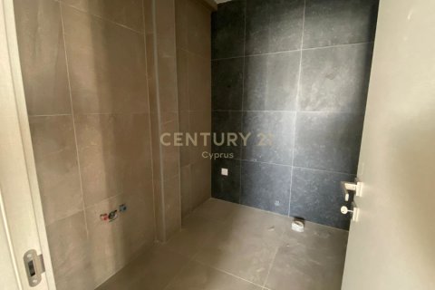3 chambres Appartement à Germasogeia, Limassol, No. 54210 8