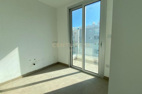 3 chambres Appartement à Germasogeia, Limassol, No. 54210 3