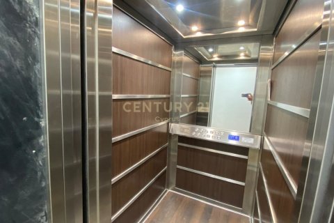 3 chambres Appartement à Germasogeia, Limassol, No. 54210 19