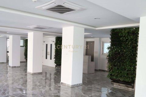 3 chambres Appartement à Germasogeia, Limassol, No. 54210 20