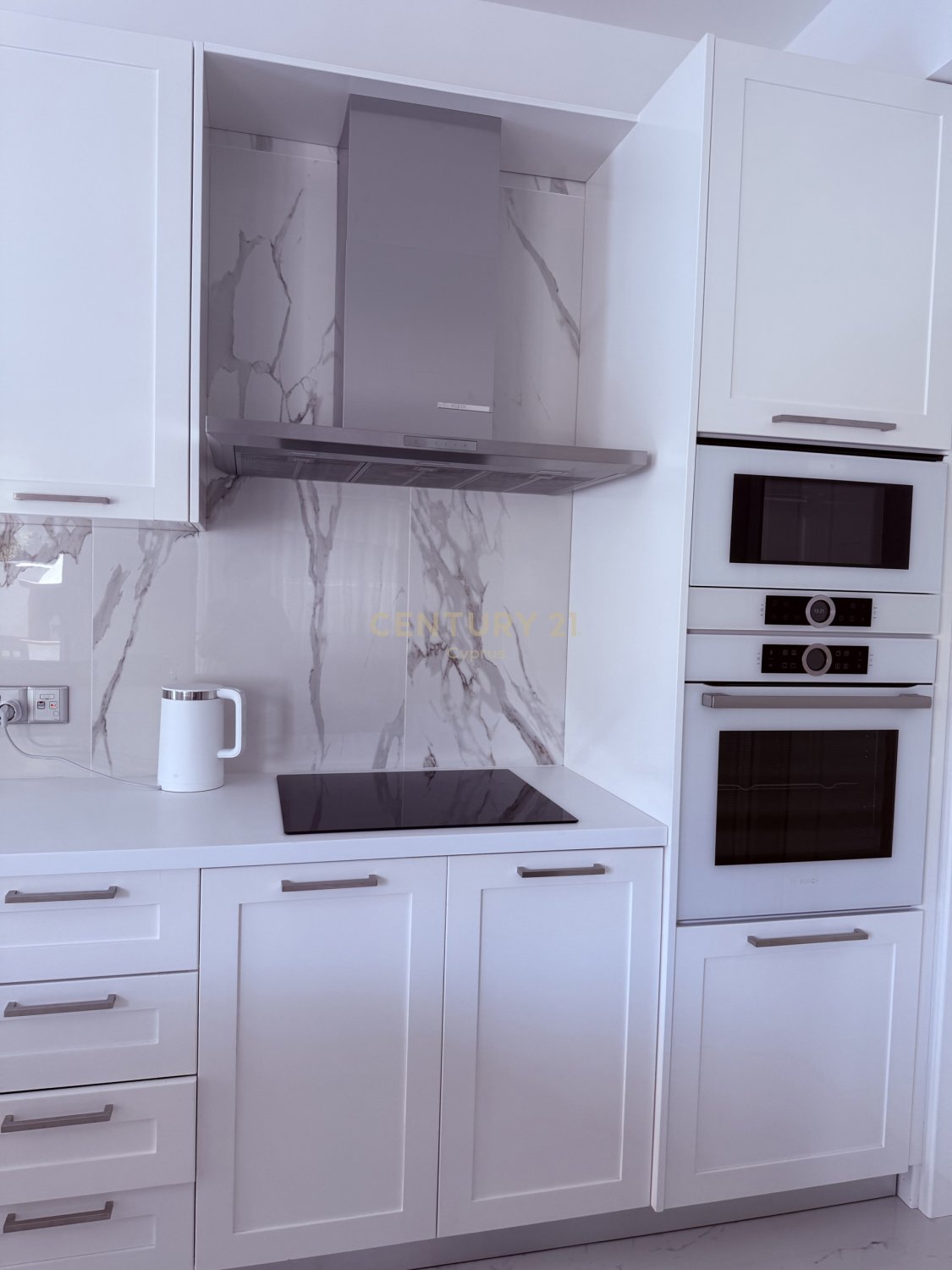 5 dormitorios Villa en Pyrgos, Limassol, Chipre No. 54212