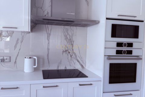 5 chambres Villa à Pyrgos, Limassol, No. 54212 4