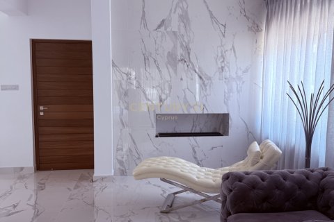 5 chambres Villa à Pyrgos, Limassol, No. 54212 2