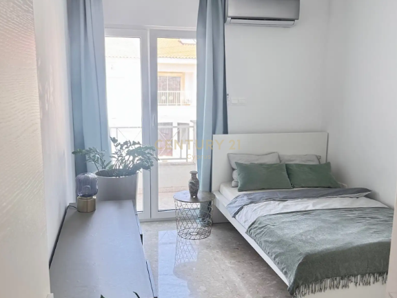 3 bedrooms Villa in Germasogeia, Limassol, Cyprus No. 54209