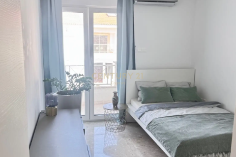 3 chambres Villa à Germasogeia, Limassol, No. 54209 5