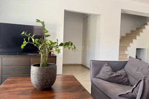 3 chambres Villa à Germasogeia, Limassol, No. 54209 3