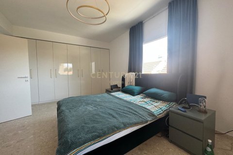 3 chambres Villa à Germasogeia, Limassol, No. 54209 6
