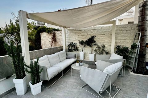 3 chambres Villa à Germasogeia, Limassol, No. 54209 10