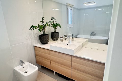 3 chambres Villa à Germasogeia, Limassol, No. 54209 12