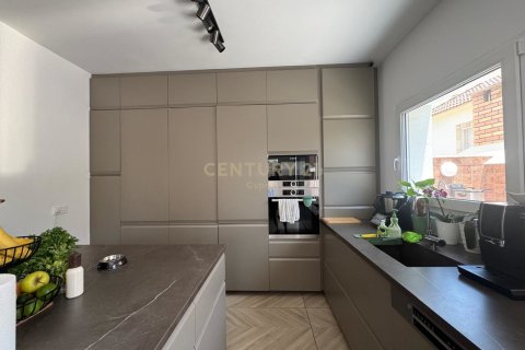 3 chambres Villa à Germasogeia, Limassol, No. 54209 4
