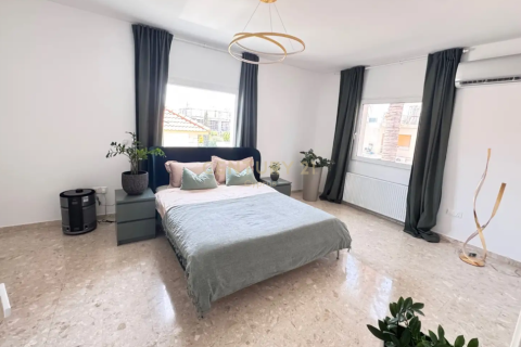3 chambres Villa à Germasogeia, Limassol, No. 54209 7