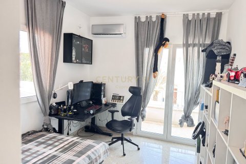 3 chambres Villa à Germasogeia, Limassol, No. 54209 8