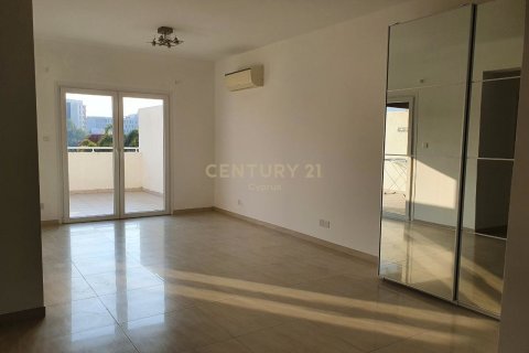 Дуплекс с 2 спальнями в Пареклисия, Лимасол, № 54208 10