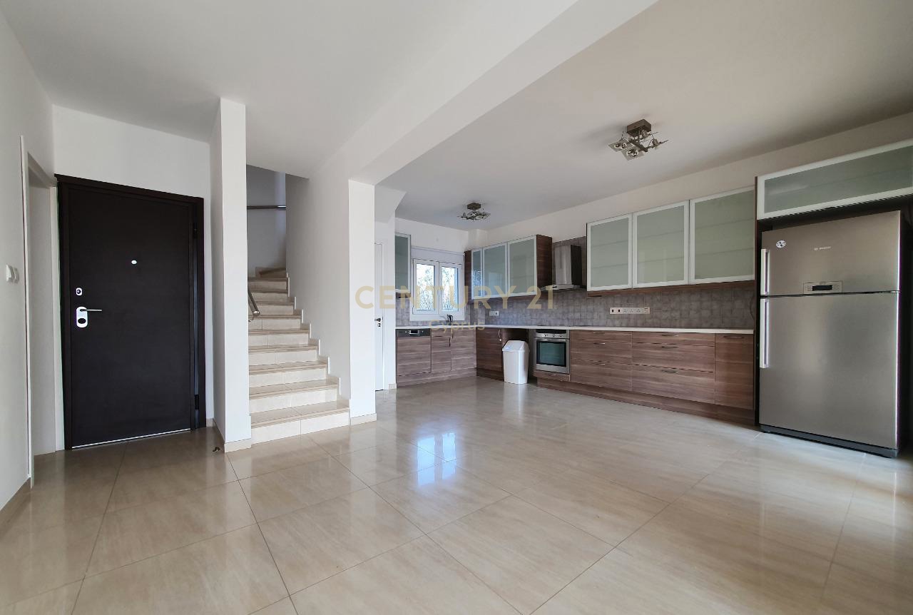 2 chambres Duplex à Parekklisia, Limassol, Chypre No. 54208