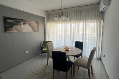 3 chambres Appartement à Limassol,  No. 47330 2