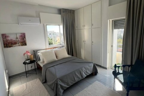 3 chambres Appartement à Limassol,  No. 47330 4