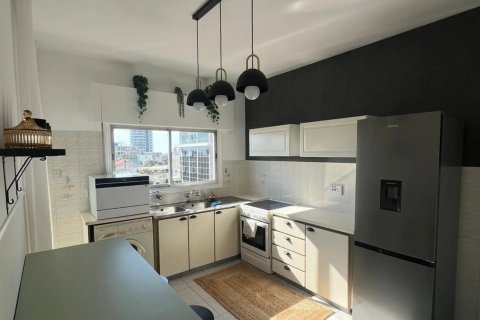 3 chambres Appartement à Limassol,  No. 47330 3