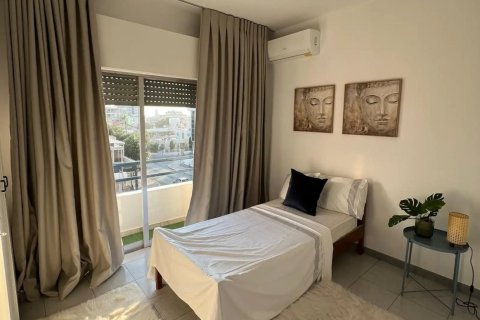 3 chambres Appartement à Limassol,  No. 47330 5