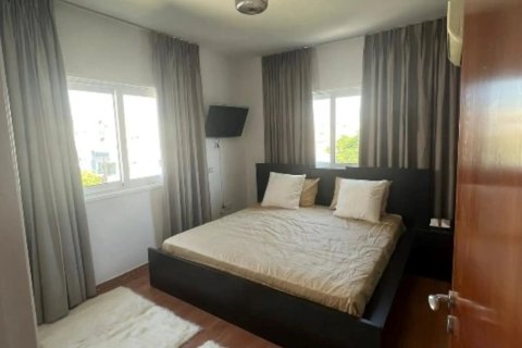 Квартира с 3 спальнями в Лимассол, Лимасол,  № 47332 4