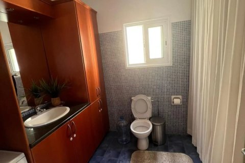 Квартира с 3 спальнями в Лимассол, Лимасол,  № 47332 9