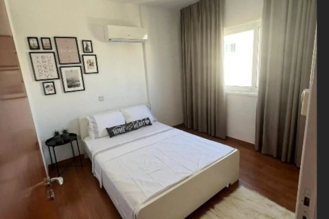 Квартира с 3 спальнями в Лимассол, Лимасол,  № 47332 8