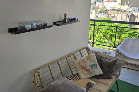 Квартира с 3 спальнями в Лимассол, Лимасол,  № 47332 2