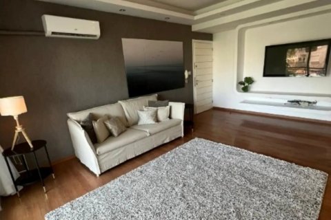 Квартира с 3 спальнями в Лимассол, Лимасол,  № 47332 3