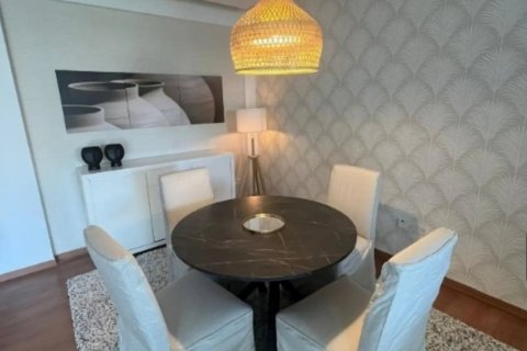 Квартира с 3 спальнями в Лимассол, Лимасол,  № 47332 7