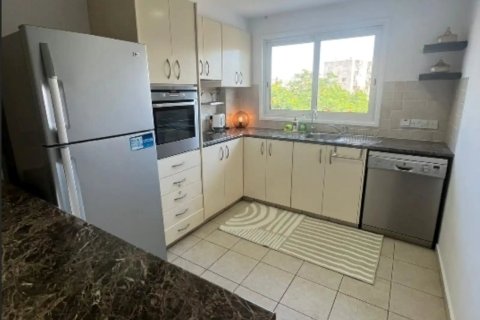 Квартира с 3 спальнями в Лимассол, Лимасол,  № 47332 6