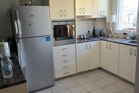 Квартира с 3 спальнями в Лимассол, Лимасол,  № 47332 5