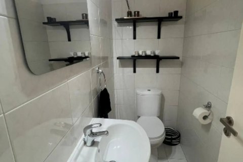 Квартира с 3 спальнями в Лимассол, Лимасол,  № 47331 6
