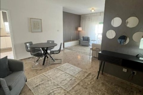 Квартира с 3 спальнями в Лимассол, Лимасол,  № 47331