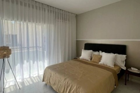 Квартира с 3 спальнями в Лимассол, Лимасол,  № 47331 3