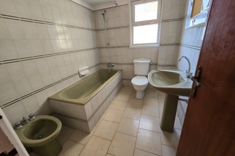 3 chambres Appartement à Limassol,  No. 47333 2