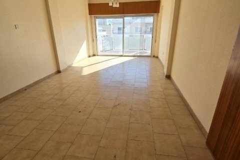 3 chambres Appartement à Limassol,  No. 47333
