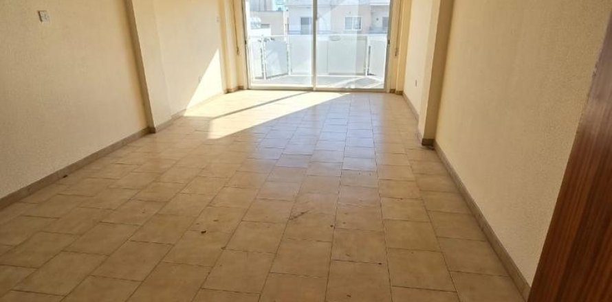 3 chambres Appartement à Limassol,  No. 47333