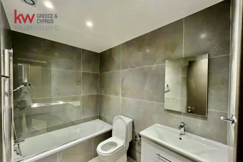 2 bedrooms Apartment in Livadia, Larnaka,  No. 40073 10