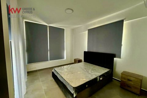 2 bedrooms Apartment in Livadia, Larnaka,  No. 40073 8