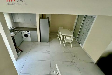 2 bedrooms Townhouse in Oroklini, Larnaka,  No. 40076 3