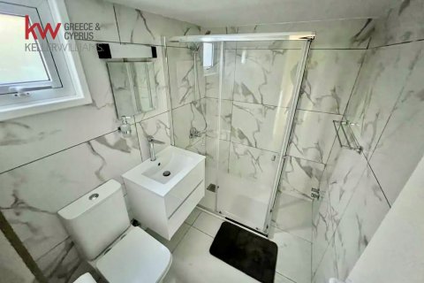 2 bedrooms Townhouse in Oroklini, Larnaka,  No. 40076 7